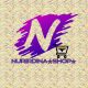 NurIrdina©Shop