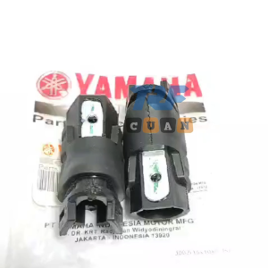 Karet sein sen vixion new r15 r25 vixen new r15 new r25 new aerox mx king xabre Karet kanan kiri 3C1