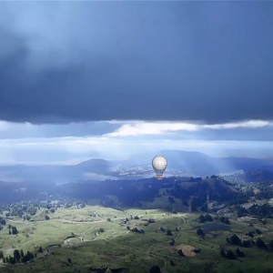 OZUKO New 2024 High Quality 59L Large Capacity Outdoor Travel Backpack Multifunction Fitness Sport Weekend Duffel Bag