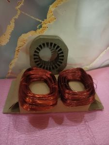 kawat mal national 125GP