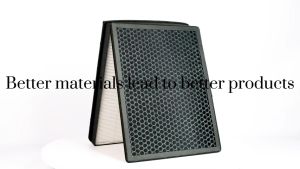 🔥Original and Authentic🔥Replacement Compatible with Philips ac2887 fy2422 fy2420/ac2882/ac2885/ac2889/ac2892 Filter Authentic Original HEPA&Active Carbon Nano Protect filter Air Purifier Accessories Series 2000 2000i