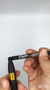 รายละเอียด: ความถี่ 136-174MHz และ 245-246MHz รุ่น SRH789