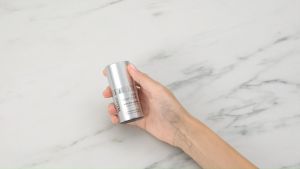 FILLMED HXR-EYE CREAM 15ml (Global rejuvenating eye contour - Wrinkles dark circles puffiness dehydration.) - Made in France