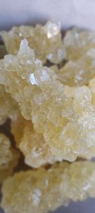 gula batu kristal super kualitas premium murah