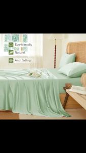 ❄️CHĂN HÈ MÁT LẠNH❄️ (Tặng Kèm 2 Vỏ Gối Nằm) Chăn Hè Tencel Ice Cool Mát Mịn Chăn Không Ruột Bông _ Nemtot Bedding