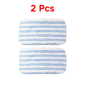 Đầu Thay Thế Cây Lau Nhà Sợi Microfiber O-Cedar Hardwood Floor N More Miếng Lau Bụi Phẳng 15x8 Tương Thích Với Cây Lau Nhà O-Cedar
