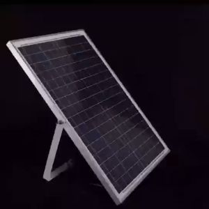 【รับประกัน5ปี】1000w/3500W ไฟโซล่าเซลล์ กันน้ำกลางแจ้ง ป้องกันฟ้าผ่า Solar light แสงสีขาว สว่างอัตโนมัติเมื่อฟ้ามืด จับเวลาระยะไกล โคมไฟพลังงานแสงอาทิตย์