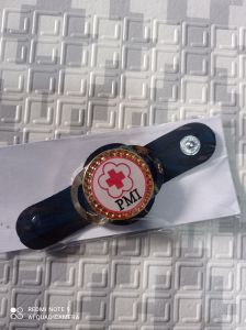 RING HASDUK PMR INDONESIA