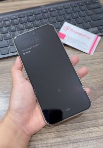 Kính cường lực full màn hình Google Pixel 9 Pro XL - Pixel 9 Pro - Pixel 9 keo 100% toàn màn hình