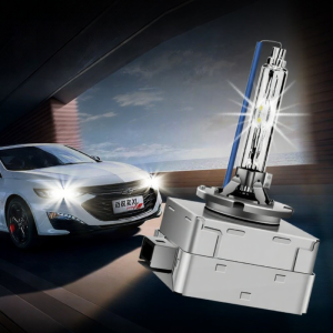 Right One | High Brightness Xenon Headlight D3S