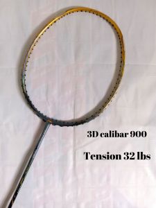 raket badminton lining 3d calibar 900 raket badminton li ning tectonic raket windstrom