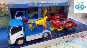 เล่นเด็ก รถช่าง รถยกรถ รถช่าง รถซ่อมรถ รถช่างยกรถ รถขนรถ รถช่างขนรถ ของเล่น 2023 เพื่อเพิ่มความสวยงามให้กับเด็กของคุณ