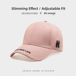 TUCANO | Large Head Circumference Sun Protection Baseball Hat