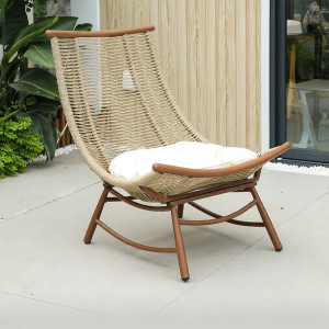 MEIQI | Design Stylish Single Leisure Chair
