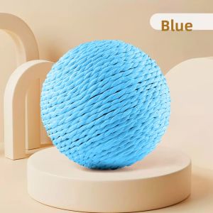 7o | Large Entertaining Catnip Ball for Cats
