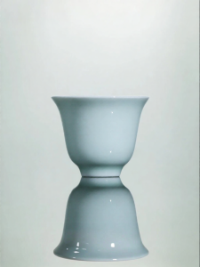 JINGDEZHEN | Ceramic Teaware Set Celadon Single-glaze