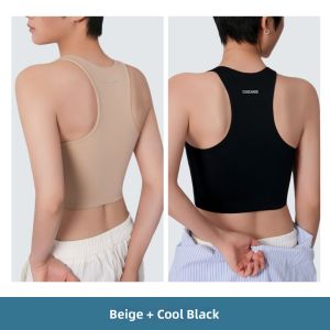 ZUOCHIGE | Shockproof Shaping Sports Bra