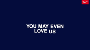 Torani White Chocolate Sauce 16oz – Squeeze Bottle with Flat Cap Ideal for Coffee Milk Tea & Dessert Toppings