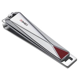 RIMEI | Mens Large Nail Clipper Set For Home