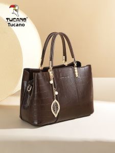 TUCANO | Luxurious Summer New Ladies Tote Bag