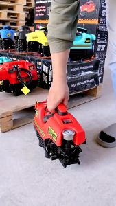 Mesin Steam Jet Cleaner High Pressure atau Mesin Cuci Mobil Motor dan Jet Cleaner Mesin Alat Cuci Steam Mobil dan Motor 500W Mesin Steam Listrik Yukido Pengiriman Instan Dan Ekspres - Lazada