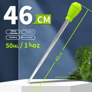 sunsun | Mini Suction Fecal Vacuum Fish Tank Cleaner