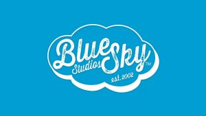 ซื้อ 1 แถม 1 MIRACLE MELTING Snowman / Chritmas Tree ดินน้ำมันวิทยาศาสตร์ ละลายได้ เสริมสร้างจินตนาการ สำหรับ 3 ปีขึ้นไป ลิขสิทธิ์แท้ จากจากอเมริกา