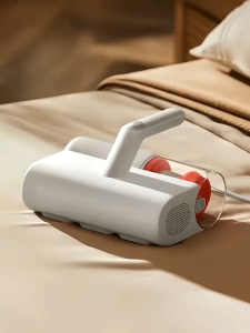 Mite Remover 2 B402CN 12kPa 220V 50Hz 400W