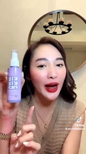 BUY 1 TAKE 2 SASKIN KILIKILI FIED Deodorant Spray UA Night Underarm Cream Whitening DEODORANT SPRAY