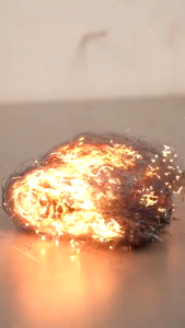 โต๊ะพับ โต๊ะแคมป์ปิ้ง โต๊ะปิกนิคพกพา โต๊ะพับอลูมิเนียม โต๊ะพับได้ 180x70x74cm รับน้ำหนักได้ 500 กก