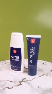 ♥ CANTIKA ♥ ᐯIᐯᗩ Viva special day cream untuk menutrisi kulit wajah melembabkan moist moisturizer