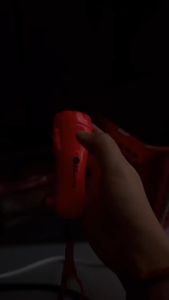 UV Ultraviolet Light Money Counterfeit Detector Scanner Lamp Currency Verification Lampu Sterilizer Pet Urine Detection