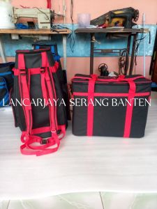 tas kendang jaipong tas jaipong tas kendang rampak jaipong