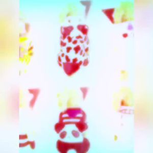 เสื้อผ้าสุนัขไดโนเสาร์ตะเข็บเสื้อยืดคลุมด้วยผ้าชุดสุนัขสัตว์เลี้ยงน่ารักเสื้อผ้า