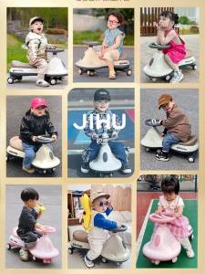 Educational Fishing Toy for 1-3 Year Old Children Girls Birthday Gift Intelligence Development Early Education Toy by JiHu