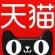 NiuLeQi Toys