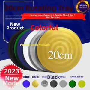 ciiemen | Weight-bearing Packaging Exhibition Turntable