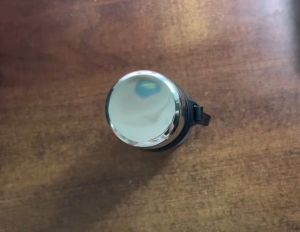 Bình Giữ Nhiệt Inox 304 XINLANG Cao Cấp Dung Tích 800ml Bình đựng nước giữ nhiệt nóng lạnh 12H Siêu Tiện Lợi Cho Mùa Hè Nóng Nực Này. GấuMẹ Store