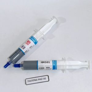 Keo tản nhiệt Themal Grease HT / HM