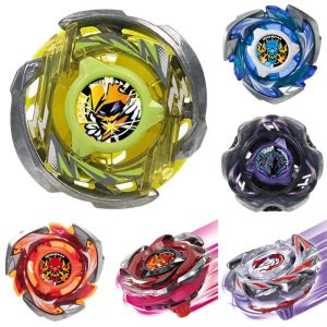 Takara Tomy | Takara Tomy  Beyx Burst Gyro X Toy CX Gyro CX-01 Starter Drumbrave S6-60V CX02 CX03 CX04 CX05