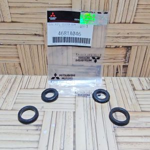 Karet Seal Kit Master Rem Mitsubishi Triton & Pajero Sport