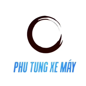 Lộc xang xe FINO 125 FAZZLO AEROX NMAX SIRUT FI NOVO SX JANU chính hãng