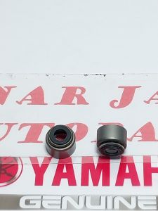 Seal klep Jupiter Z vega R Vega ZR lexam crypton Mio Nouvo MPM Mio Soul Mio sporty asli