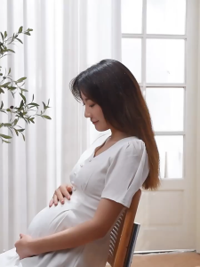 Inflatable Shampoo Basin PVC Foldable Portable Shampoo Pad Spa Tub Deflate Hair Washing Basin for Pregnant Women Elderly