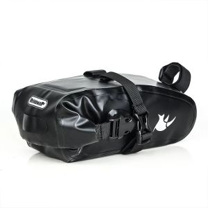 RHINOWALK | Fully Waterproof Cycling Pack