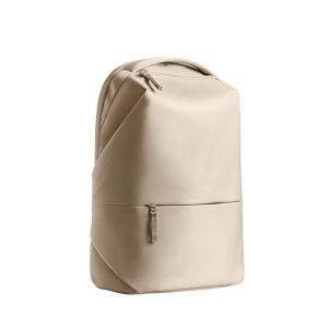 Xiaomi Mijia Commuter Backpack Casual Travel Leisure Laptop Bag Large Capacity Double Shoulder Bag for Work And Travel
