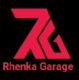 Rhenka Garage
