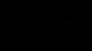 Tas Wanita Tas Selempang Kulit Wanita Tas Klasik Tas Unik Tas Slempang Sling Bag Import Cewek Tas Viral OOTD Terbaru 2024