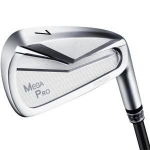 PGM GOLF | Low CG High Bounce High Forgiveness 7 Iron Golf Club