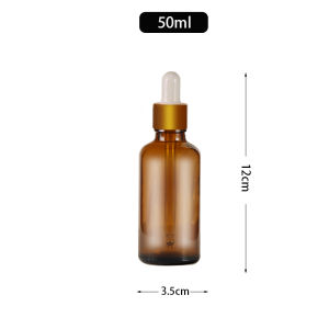 Bình Phun Tinh Dầu Tăng Hương Vị BARSOUL Bình Đựng Rượu Có Đầu Phun Mềm Để Đánh Giá Hương Vị Và Chất Lượng Rượu Dụng Cụ Phục Vụ Đồ Uống